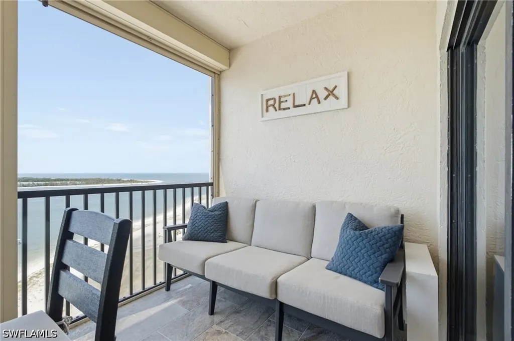 8402 Estero Boulevard Fort Myers Beach FL 33931