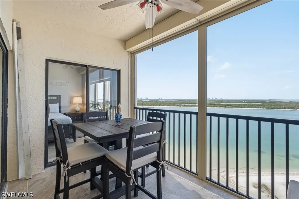 8402 Estero Boulevard Fort Myers Beach FL 33931
