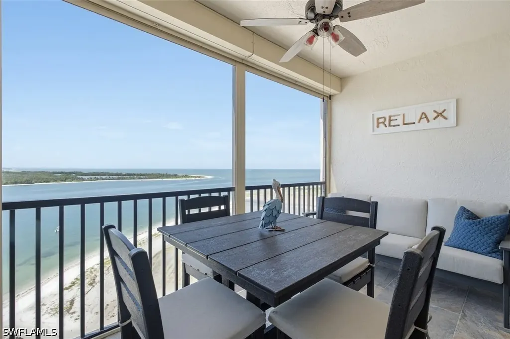 8402 Estero Boulevard Fort Myers Beach FL 33931