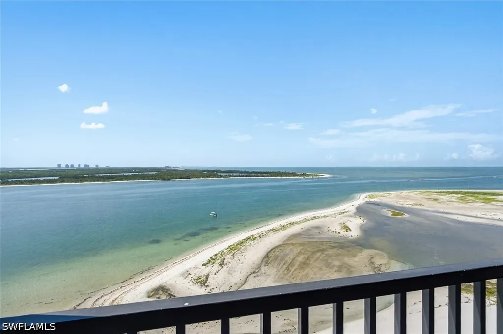 8402 Estero Boulevard Fort Myers Beach FL 33931