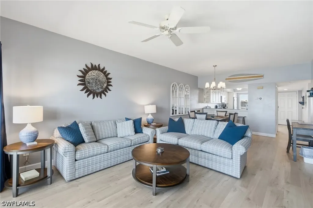 8402 Estero Boulevard Fort Myers Beach FL 33931