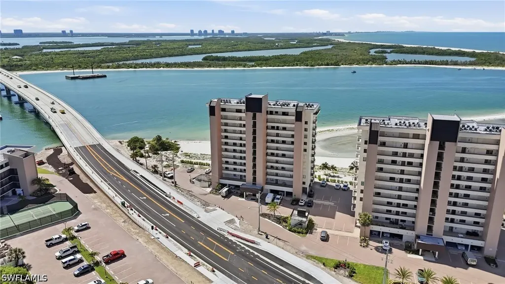 8402 Estero Boulevard Fort Myers Beach FL 33931