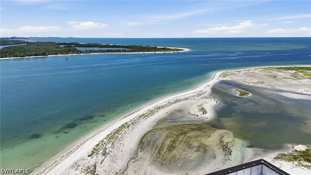 8402 Estero Boulevard Fort Myers Beach FL 33931