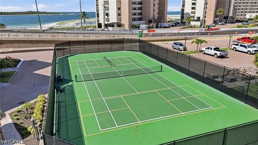 8402 Estero Boulevard Fort Myers Beach FL 33931
