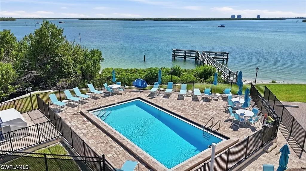 8402 Estero Boulevard Fort Myers Beach FL 33931