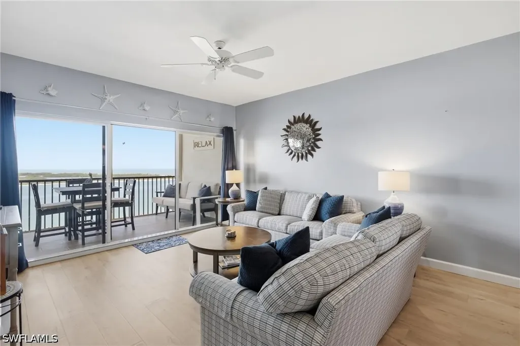 8402 Estero Boulevard Fort Myers Beach FL 33931