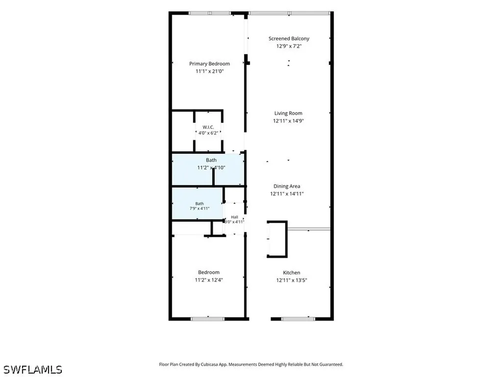8402 Estero Boulevard Fort Myers Beach FL 33931
