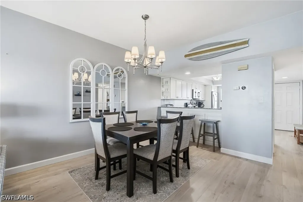 8402 Estero Boulevard Fort Myers Beach FL 33931