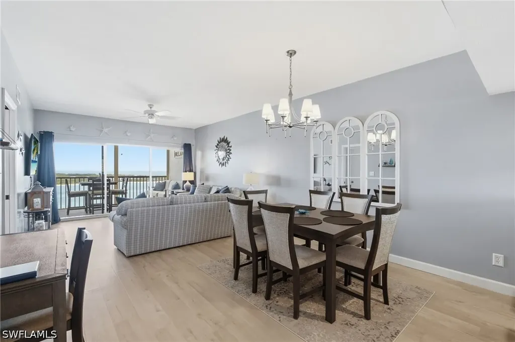 8402 Estero Boulevard Fort Myers Beach FL 33931