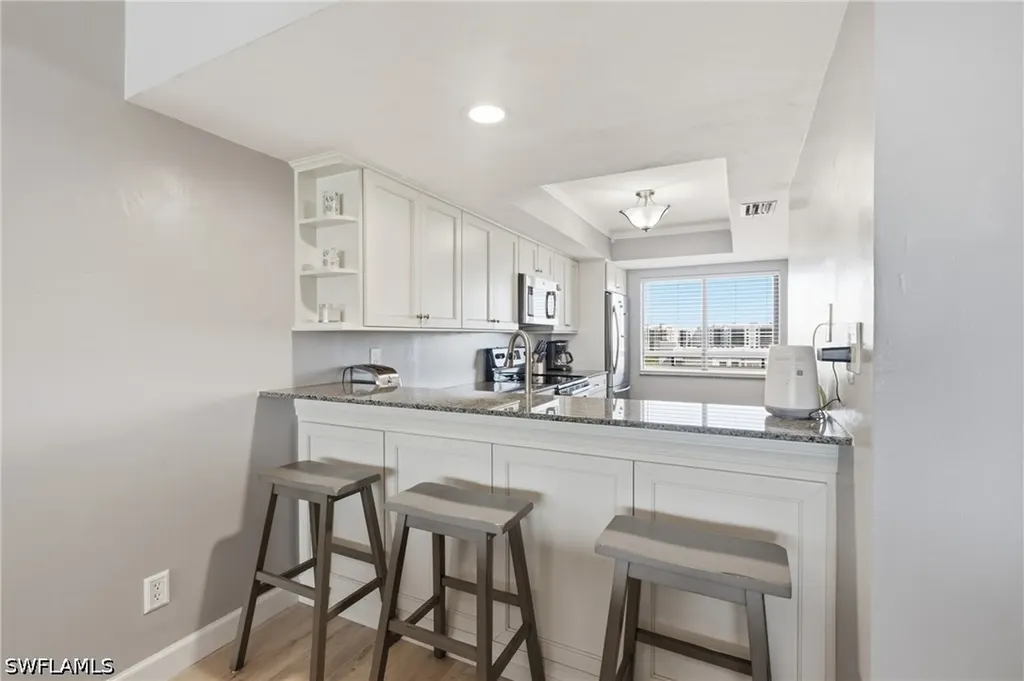 8402 Estero Boulevard Fort Myers Beach FL 33931