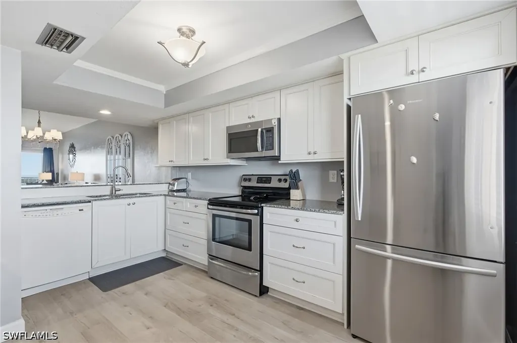 8402 Estero Boulevard Fort Myers Beach FL 33931