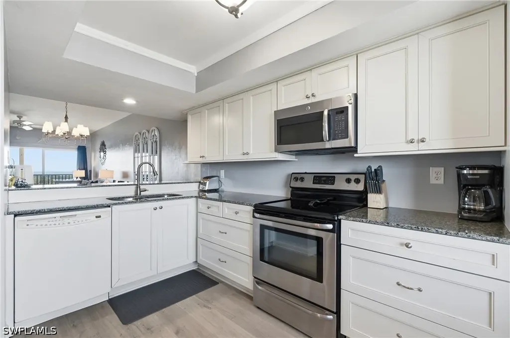 8402 Estero Boulevard Fort Myers Beach FL 33931