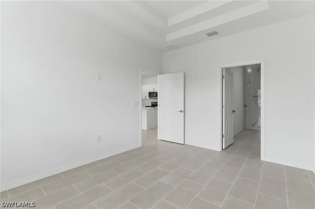 4452-4454 25th Street SW Lehigh Acres FL 33973
