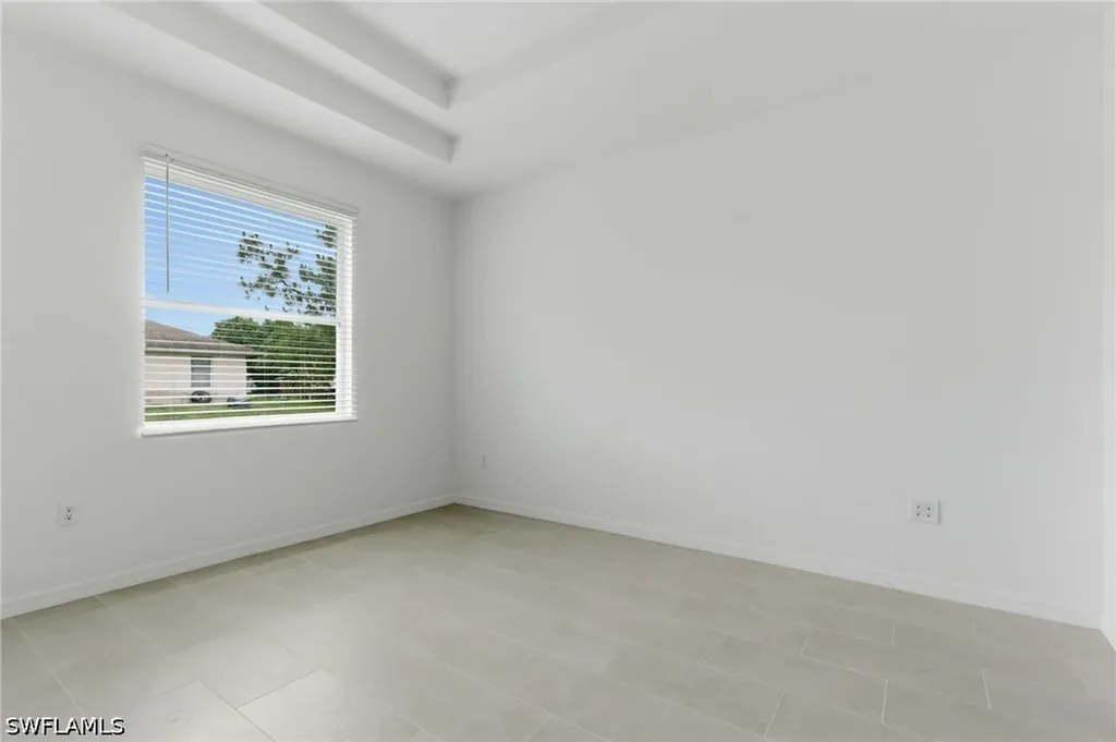 4452-4454 25th Street SW Lehigh Acres FL 33973