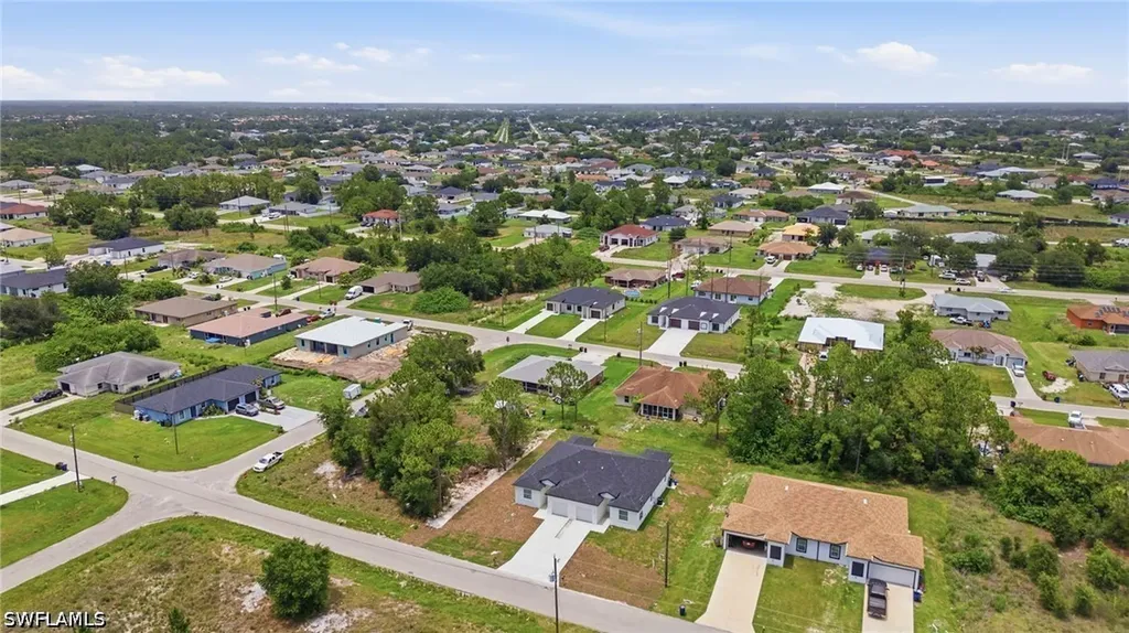 4452-4454 25th Street SW Lehigh Acres FL 33973