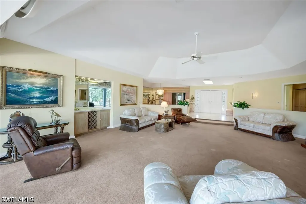 2227 Regal Way Naples FL 34110