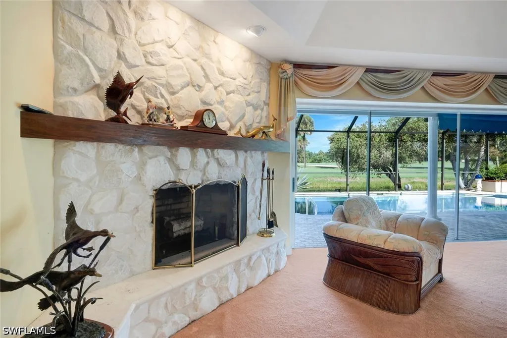 2227 Regal Way Naples FL 34110