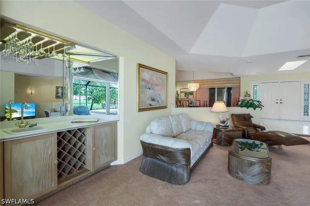 2227 Regal Way Naples FL 34110