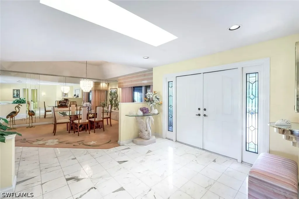 2227 Regal Way Naples FL 34110