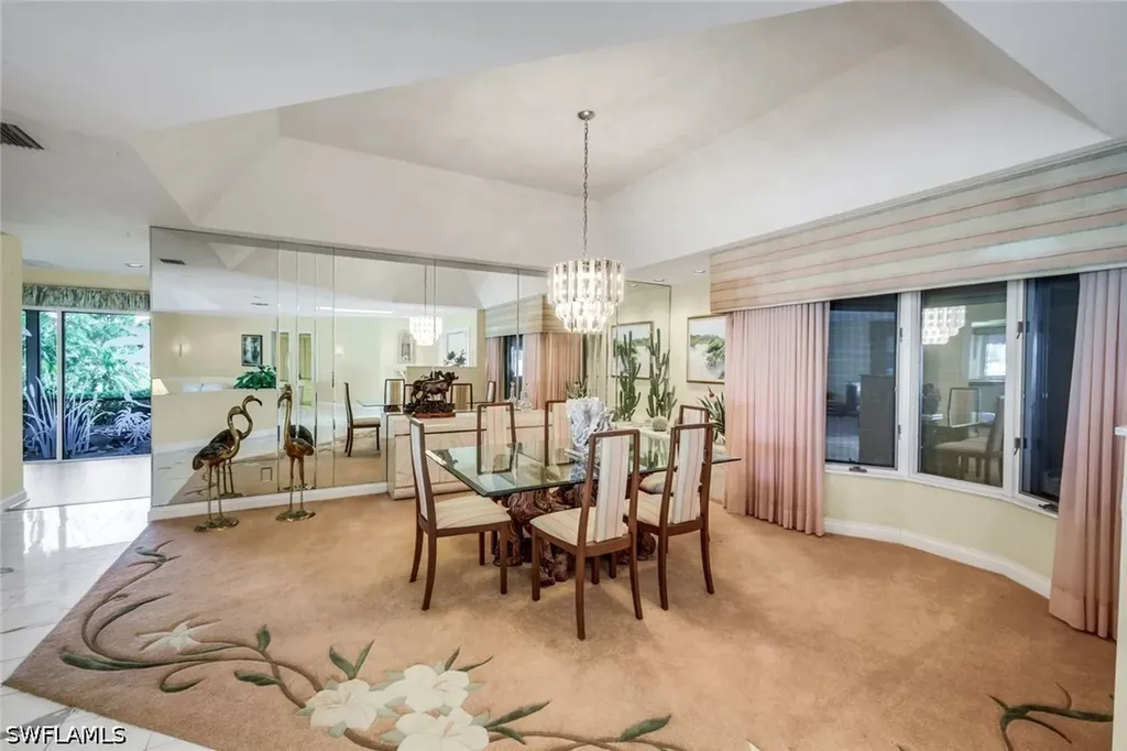 2227 Regal Way Naples FL 34110