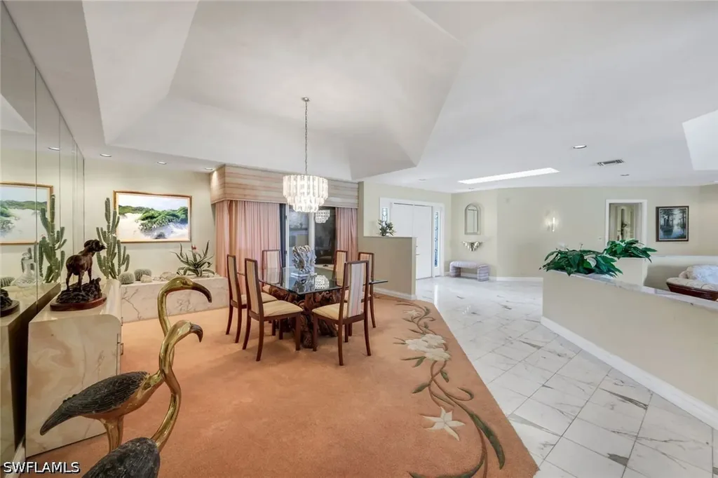 2227 Regal Way Naples FL 34110