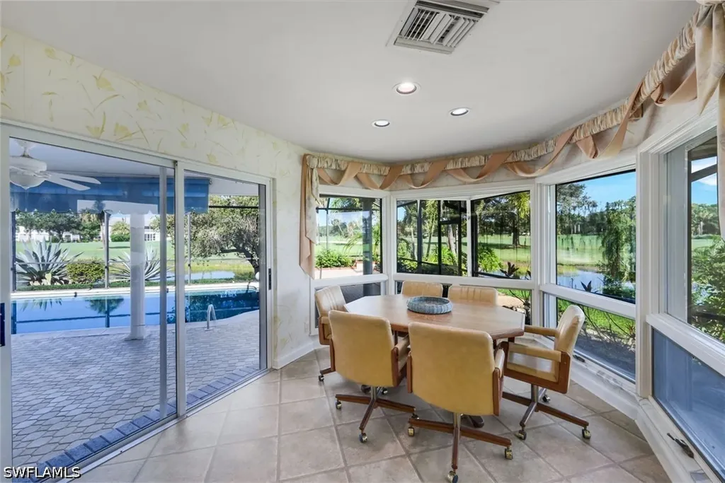 2227 Regal Way Naples FL 34110