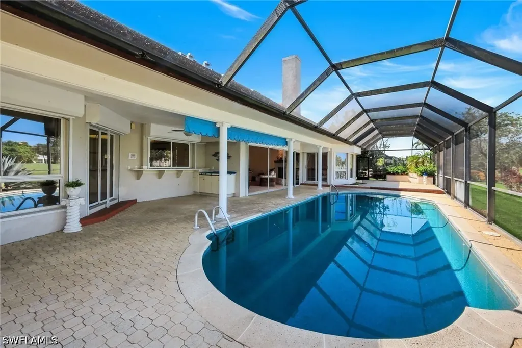 2227 Regal Way Naples FL 34110