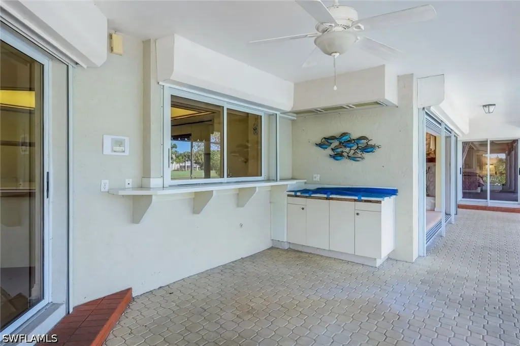 2227 Regal Way Naples FL 34110