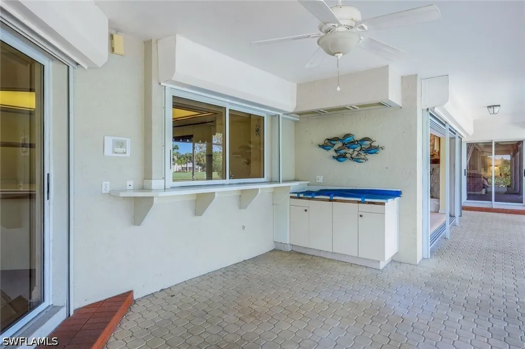 2227 Regal Way Naples FL 34110
