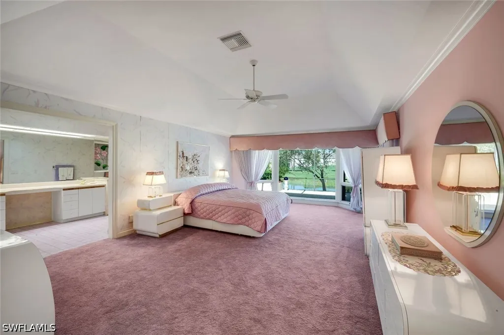 2227 Regal Way Naples FL 34110