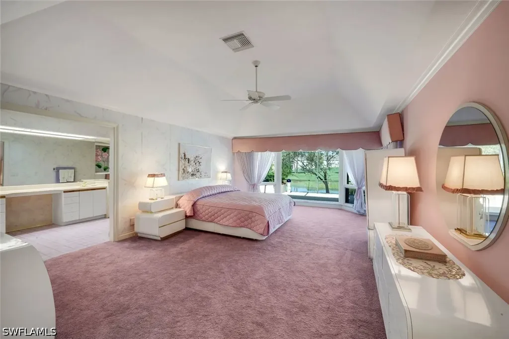 2227 Regal Way Naples FL 34110