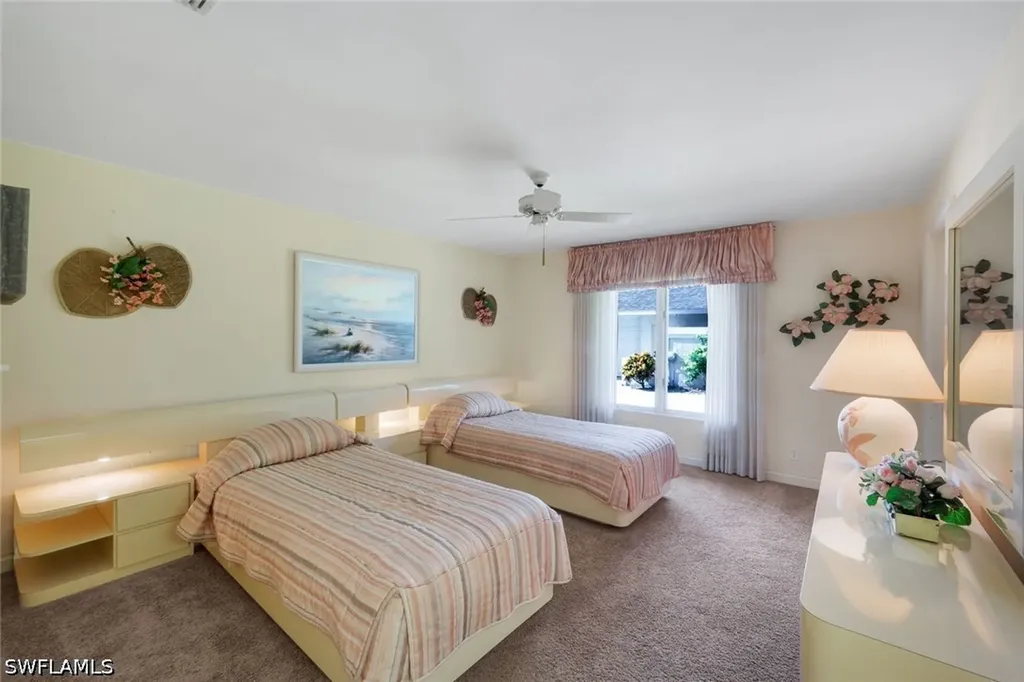 2227 Regal Way Naples FL 34110