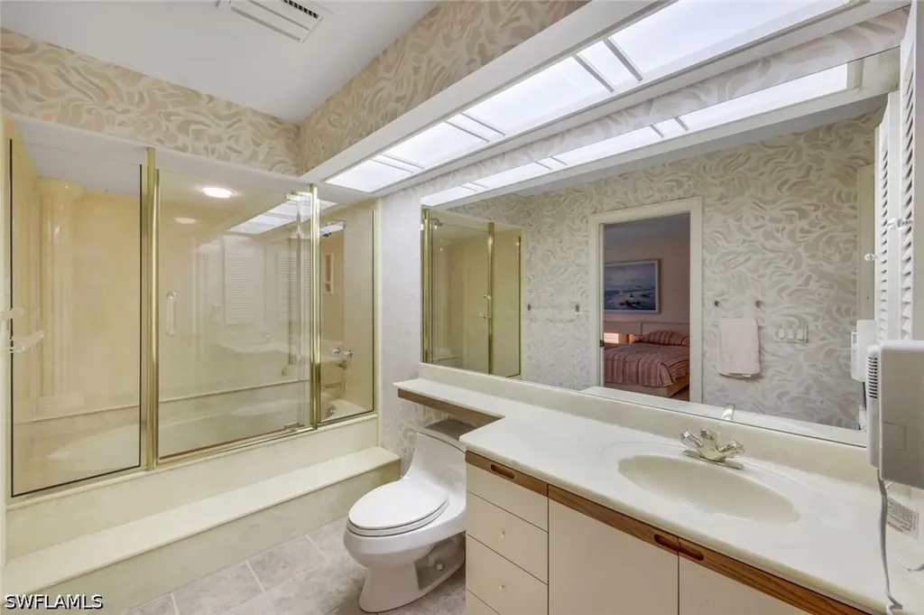 2227 Regal Way Naples FL 34110