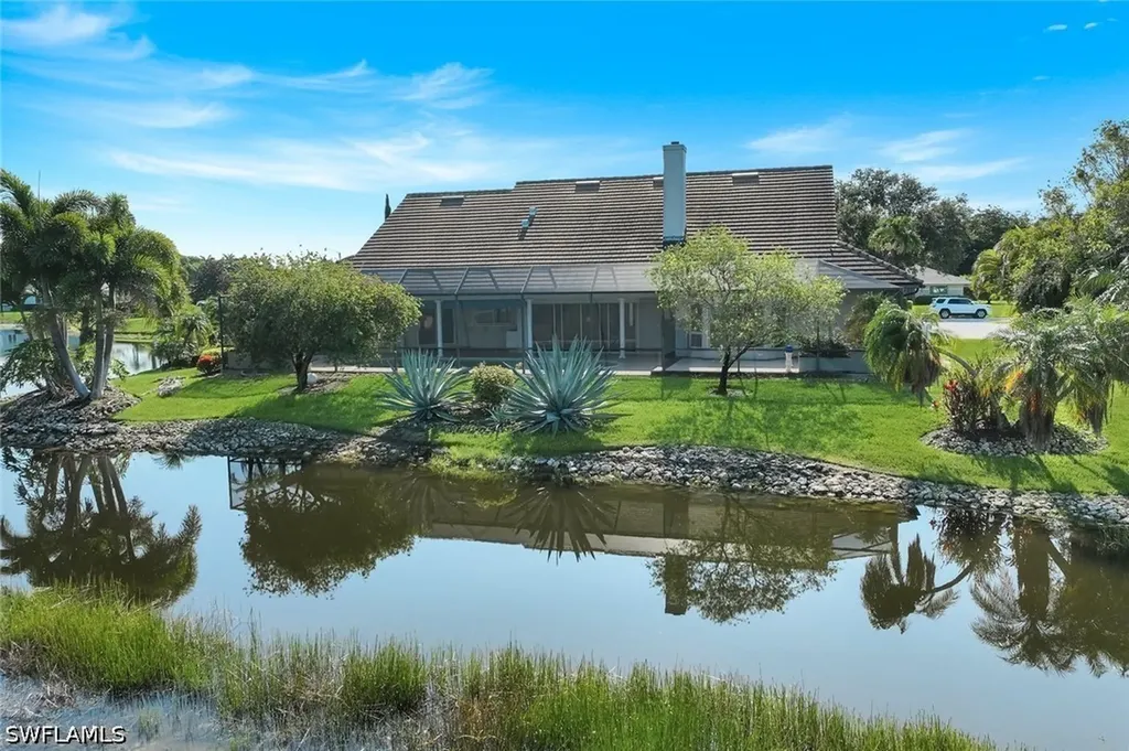 2227 Regal Way Naples FL 34110