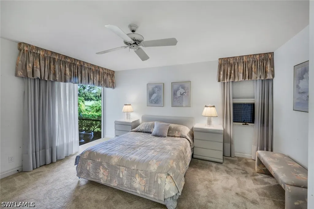 2227 Regal Way Naples FL 34110