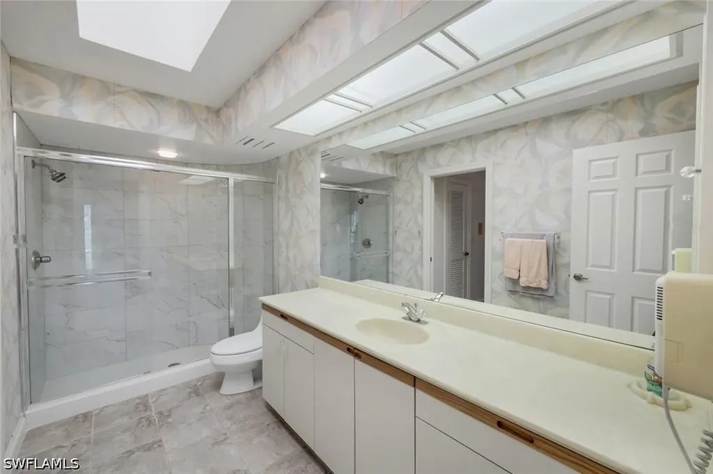 2227 Regal Way Naples FL 34110