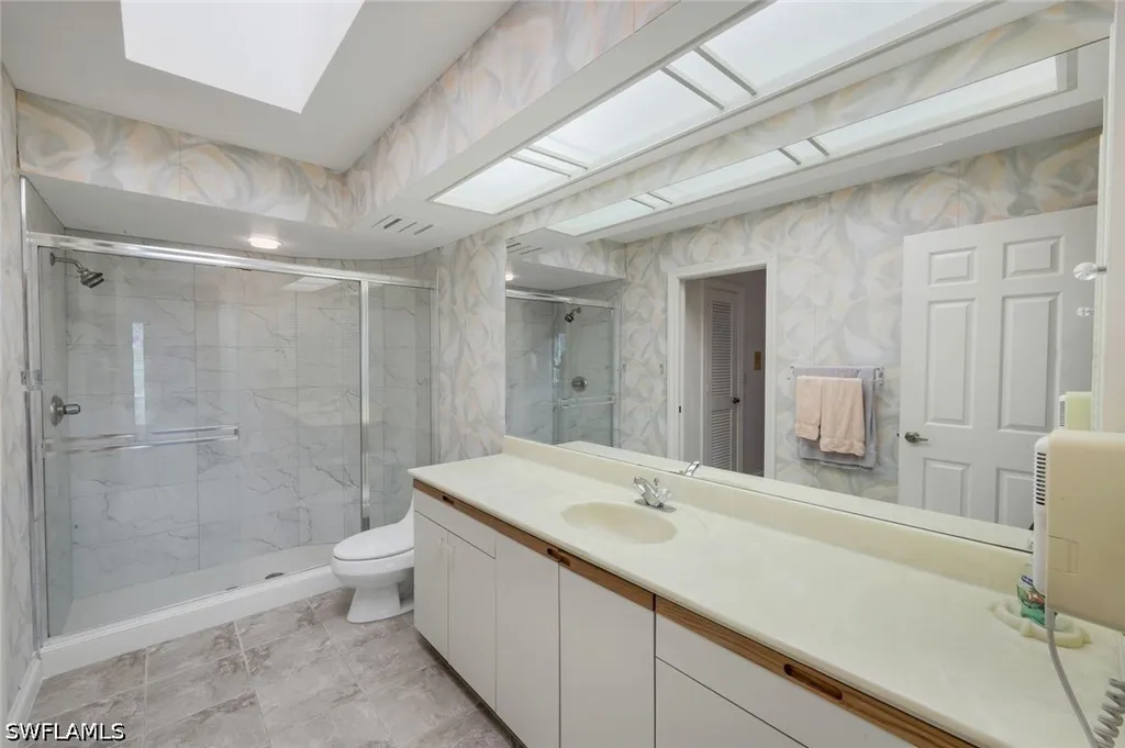2227 Regal Way Naples FL 34110