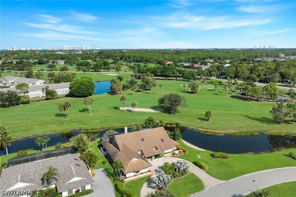 2227 Regal Way Naples FL 34110