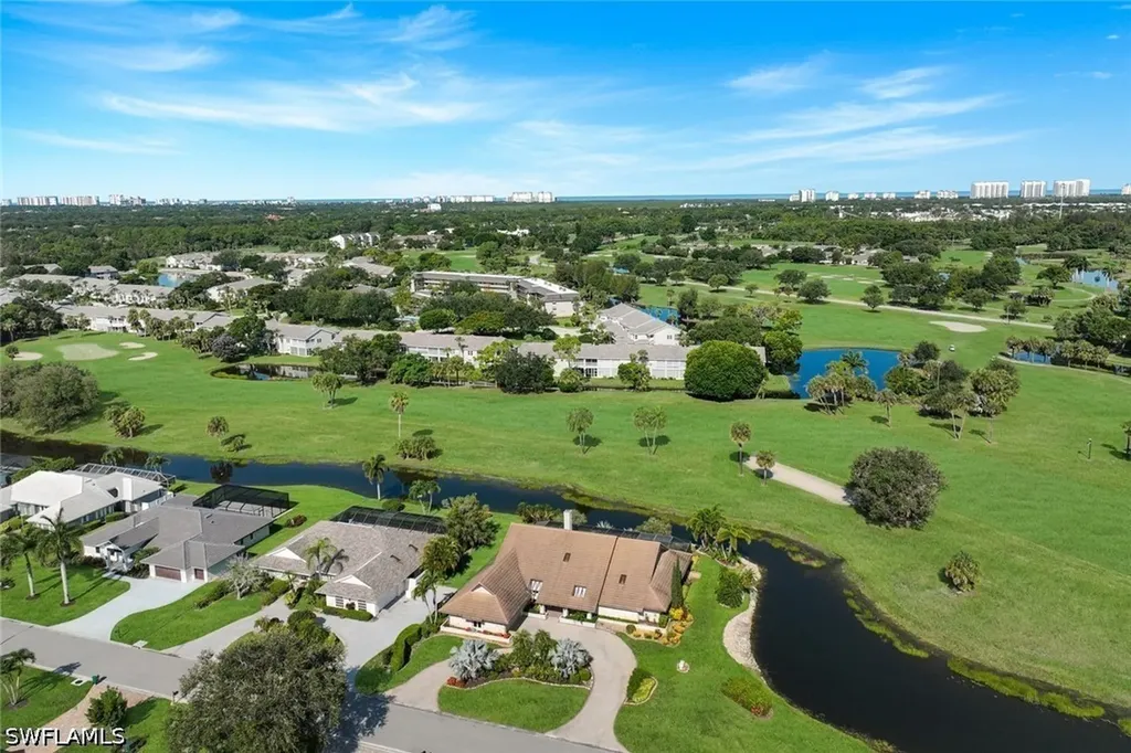 2227 Regal Way Naples FL 34110