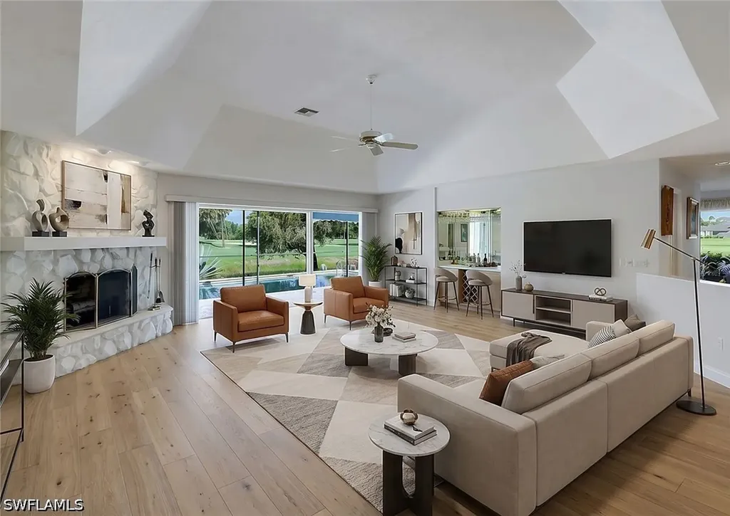 2227 Regal Way Naples FL 34110