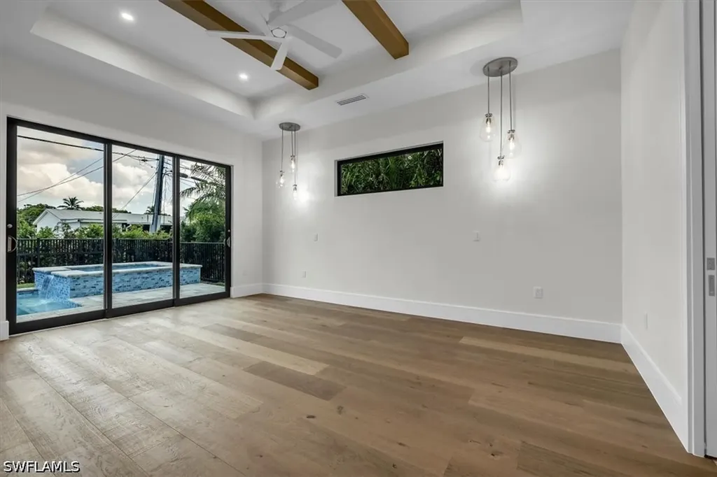 1009 29th Avenue N Naples FL 34103