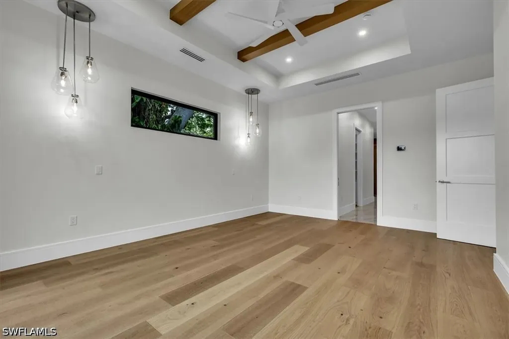 1009 29th Avenue N Naples FL 34103