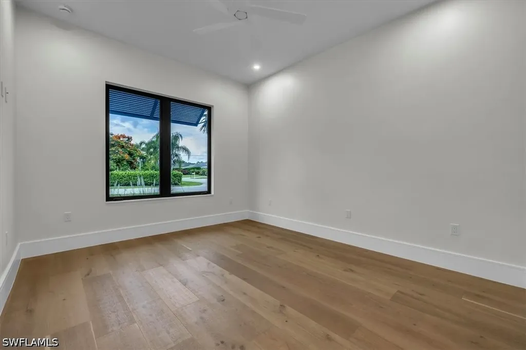 1009 29th Avenue N Naples FL 34103