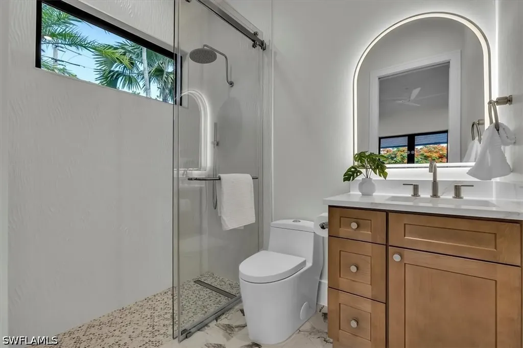 1009 29th Avenue N Naples FL 34103