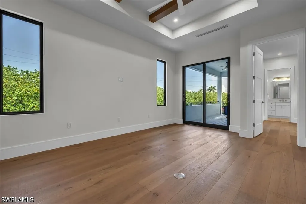 1009 29th Avenue N Naples FL 34103