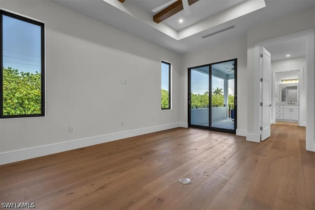 1009 29th Avenue N Naples FL 34103