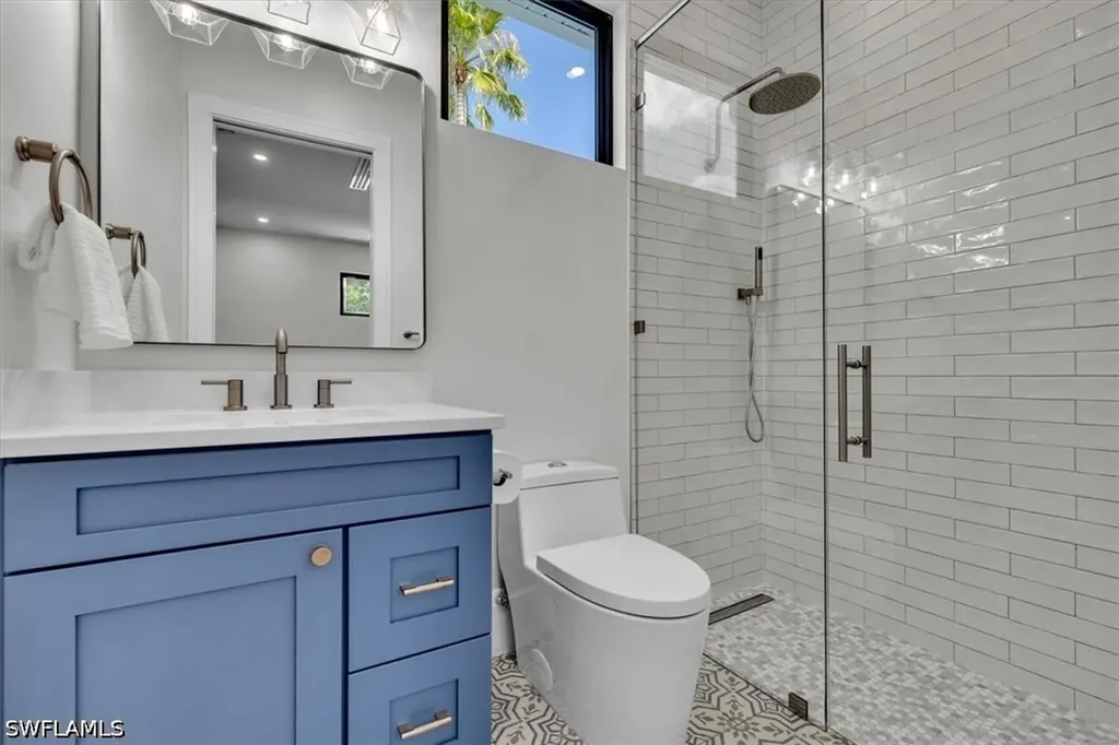 1009 29th Avenue N Naples FL 34103