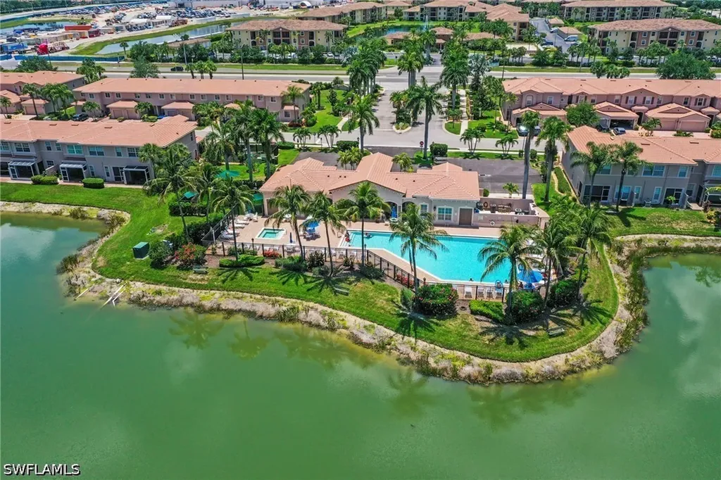 3916 Cherrybrook Loop Fort Myers FL 33966