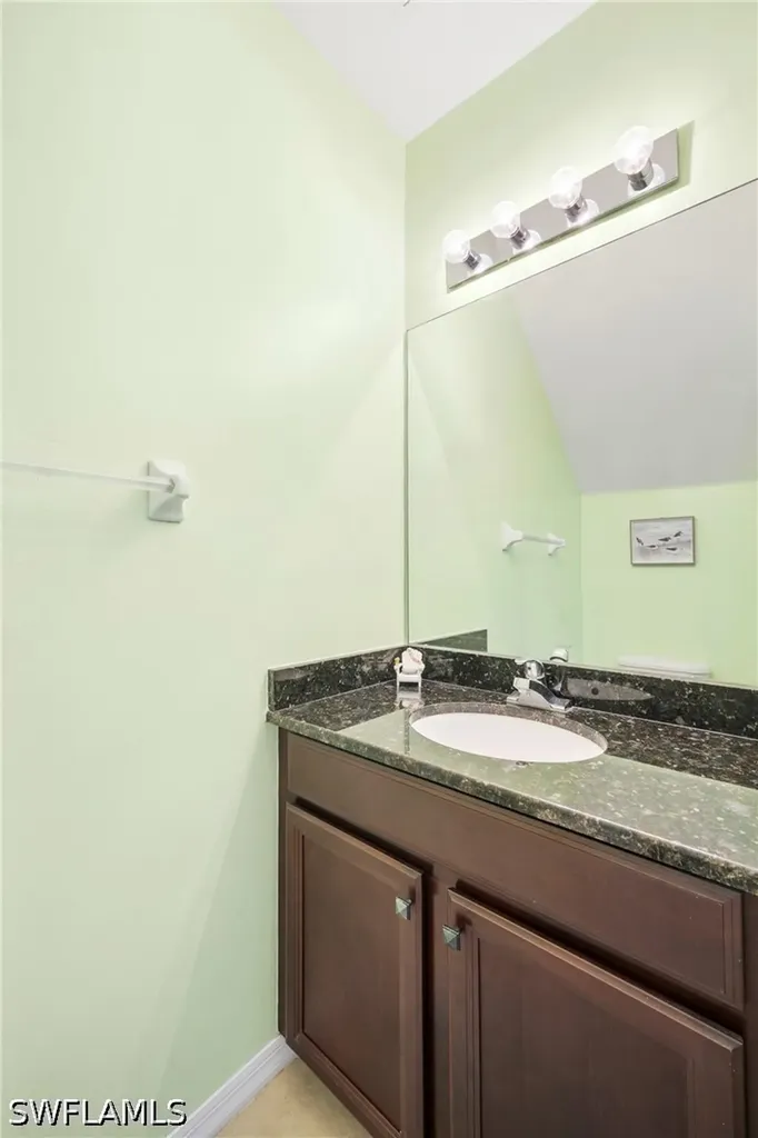 3916 Cherrybrook Loop Fort Myers FL 33966