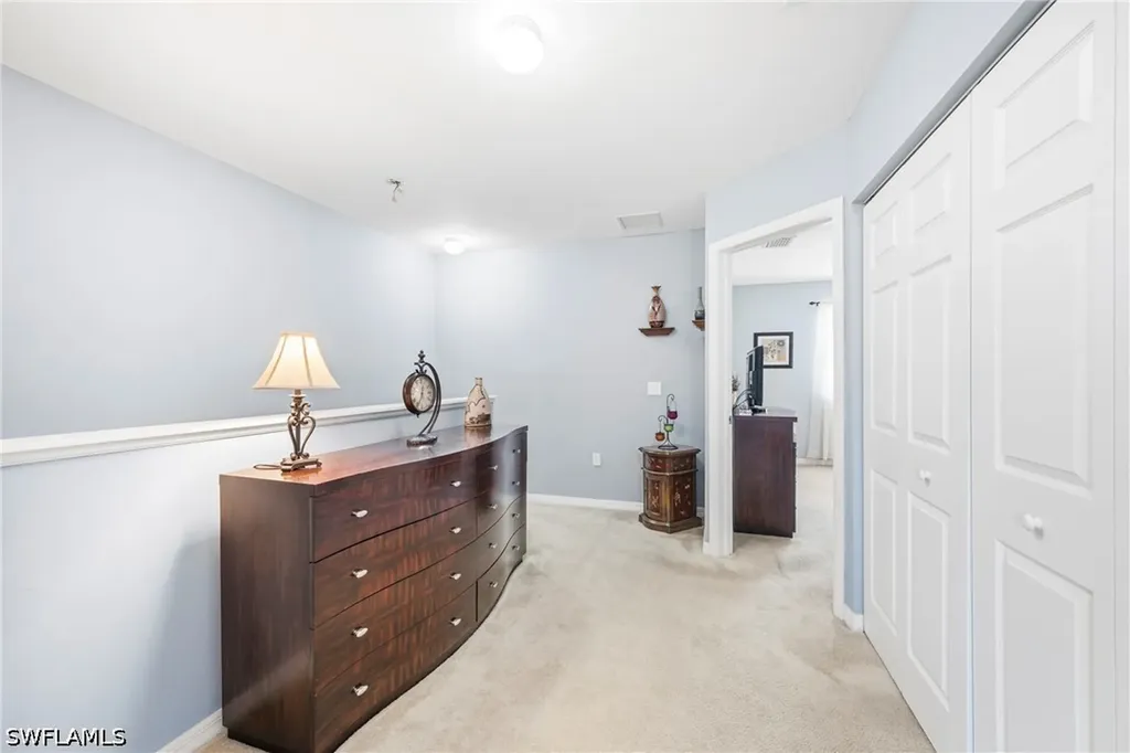 3916 Cherrybrook Loop Fort Myers FL 33966